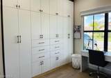 4795 Rosetta Ter - Photo 17