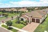 4795 Rosetta Ter - Photo 20