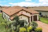 4795 Rosetta Ter - Photo 21