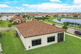 4795 Rosetta Ter - Photo 22