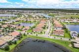 4795 Rosetta Ter - Photo 23