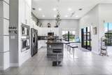 4795 Rosetta Ter - Photo 4