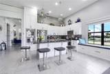 4795 Rosetta Ter - Photo 5