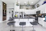 4795 Rosetta Ter - Photo 6