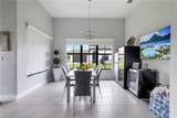 4795 Rosetta Ter - Photo 7