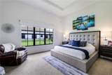 4795 Rosetta Ter - Photo 8