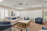 1055 Forest Lakes Dr - Photo 25