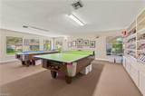 1055 Forest Lakes Dr - Photo 26