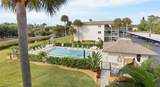 5683 Rattlesnake Hammock Rd - Photo 1
