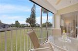 5683 Rattlesnake Hammock Rd - Photo 10