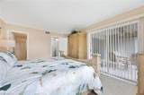 5683 Rattlesnake Hammock Rd - Photo 15