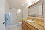 5683 Rattlesnake Hammock Rd - Photo 16