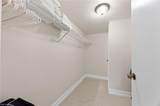 5683 Rattlesnake Hammock Rd - Photo 17
