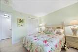 5683 Rattlesnake Hammock Rd - Photo 18