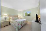 5683 Rattlesnake Hammock Rd - Photo 19