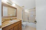 5683 Rattlesnake Hammock Rd - Photo 20