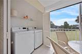 5683 Rattlesnake Hammock Rd - Photo 21