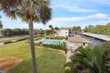 5683 Rattlesnake Hammock Rd - Photo 22