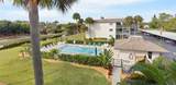 5683 Rattlesnake Hammock Rd - Photo 24