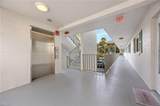 5683 Rattlesnake Hammock Rd - Photo 25
