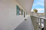 5683 Rattlesnake Hammock Rd - Photo 27