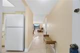 5683 Rattlesnake Hammock Rd - Photo 3