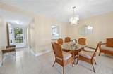 5683 Rattlesnake Hammock Rd - Photo 4