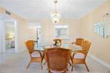 5683 Rattlesnake Hammock Rd - Photo 5