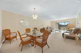 5683 Rattlesnake Hammock Rd - Photo 6