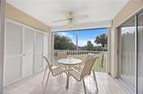 5683 Rattlesnake Hammock Rd - Photo 9