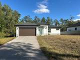 4930 40th St - Photo 1