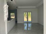 4930 40th St - Photo 2