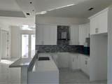 4930 40th St - Photo 3