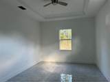 4930 40th St - Photo 4