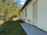 4930 40th St - Photo 5