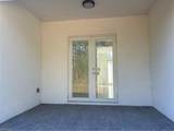 4930 40th St - Photo 6