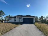 3558 60th Ave - Photo 1