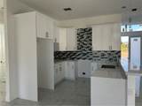 3558 60th Ave - Photo 2