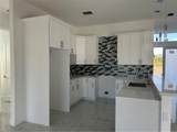3558 60th Ave - Photo 3
