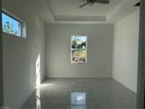 3558 60th Ave - Photo 4