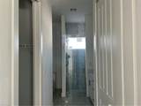 3558 60th Ave - Photo 5