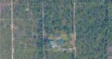 13381 Shawnee Rd - Photo 2