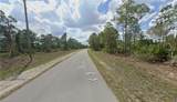 2534 Meadow Rd - Photo 1