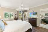 7670 Pebble Creek Cir - Photo 10