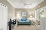7670 Pebble Creek Cir - Photo 14