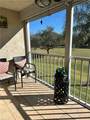 190 Turtle Lake Ct - Photo 10