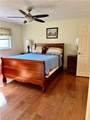 190 Turtle Lake Ct - Photo 9