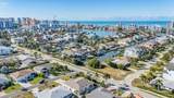 507 99th Ave - Photo 1