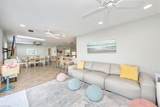 507 99th Ave - Photo 10