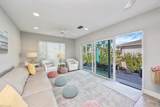 507 99th Ave - Photo 11